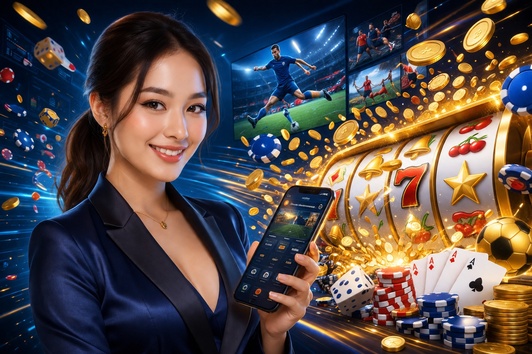 c6777